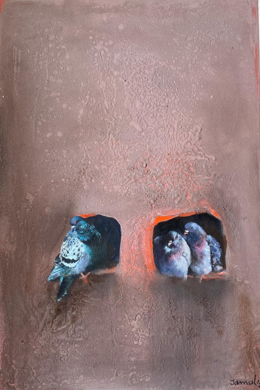 1-2