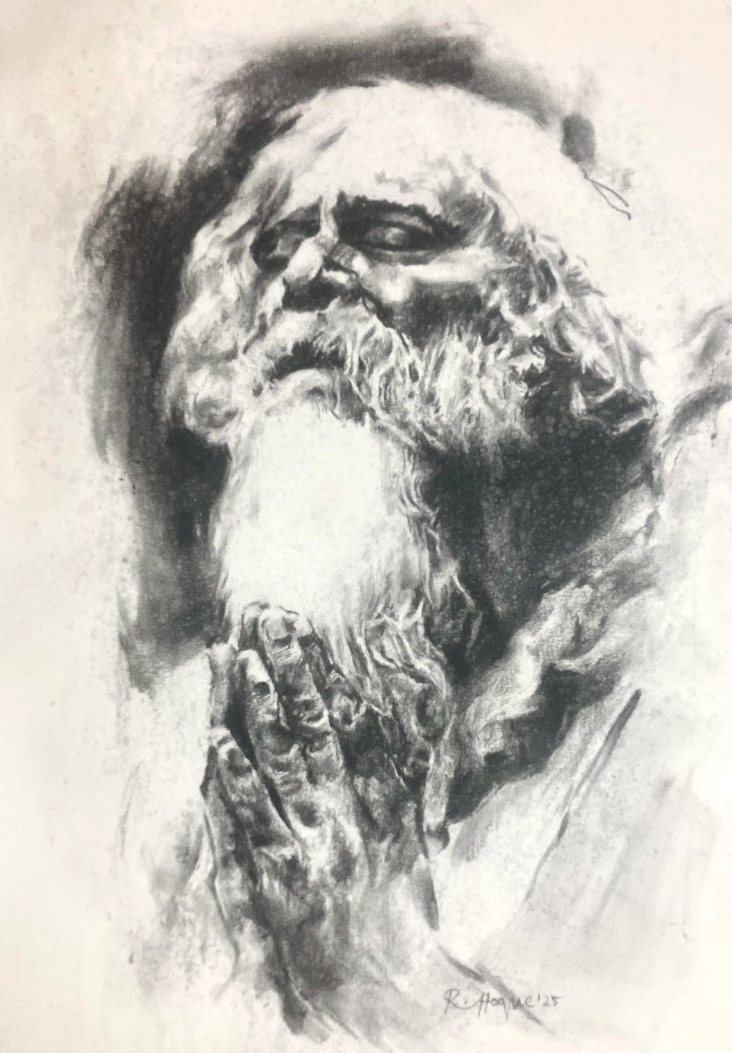 Tagore